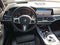 2022 BMW X7 xDrive40i Sports Activity Vehicle