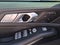 2022 BMW X7 xDrive40i Sports Activity Vehicle