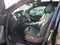 2022 BMW X7 xDrive40i Sports Activity Vehicle