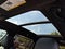 2022 BMW X7 xDrive40i Sports Activity Vehicle