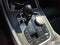 2022 BMW X7 xDrive40i Sports Activity Vehicle