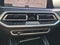 2022 BMW X7 xDrive40i Sports Activity Vehicle