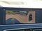 2022 BMW X7 xDrive40i Sports Activity Vehicle