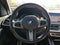 2022 BMW X7 xDrive40i Sports Activity Vehicle