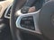 2022 BMW X7 xDrive40i Sports Activity Vehicle