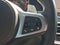 2022 BMW X7 xDrive40i Sports Activity Vehicle