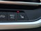 2022 BMW X7 xDrive40i Sports Activity Vehicle