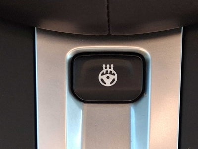 2022 BMW X7 xDrive40i Sports Activity Vehicle