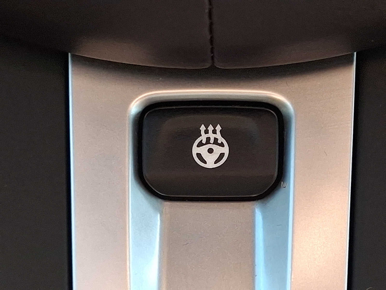 2022 BMW X7 xDrive40i Sports Activity Vehicle