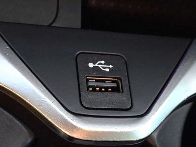2022 BMW X7 xDrive40i Sports Activity Vehicle