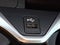 2022 BMW X7 xDrive40i Sports Activity Vehicle