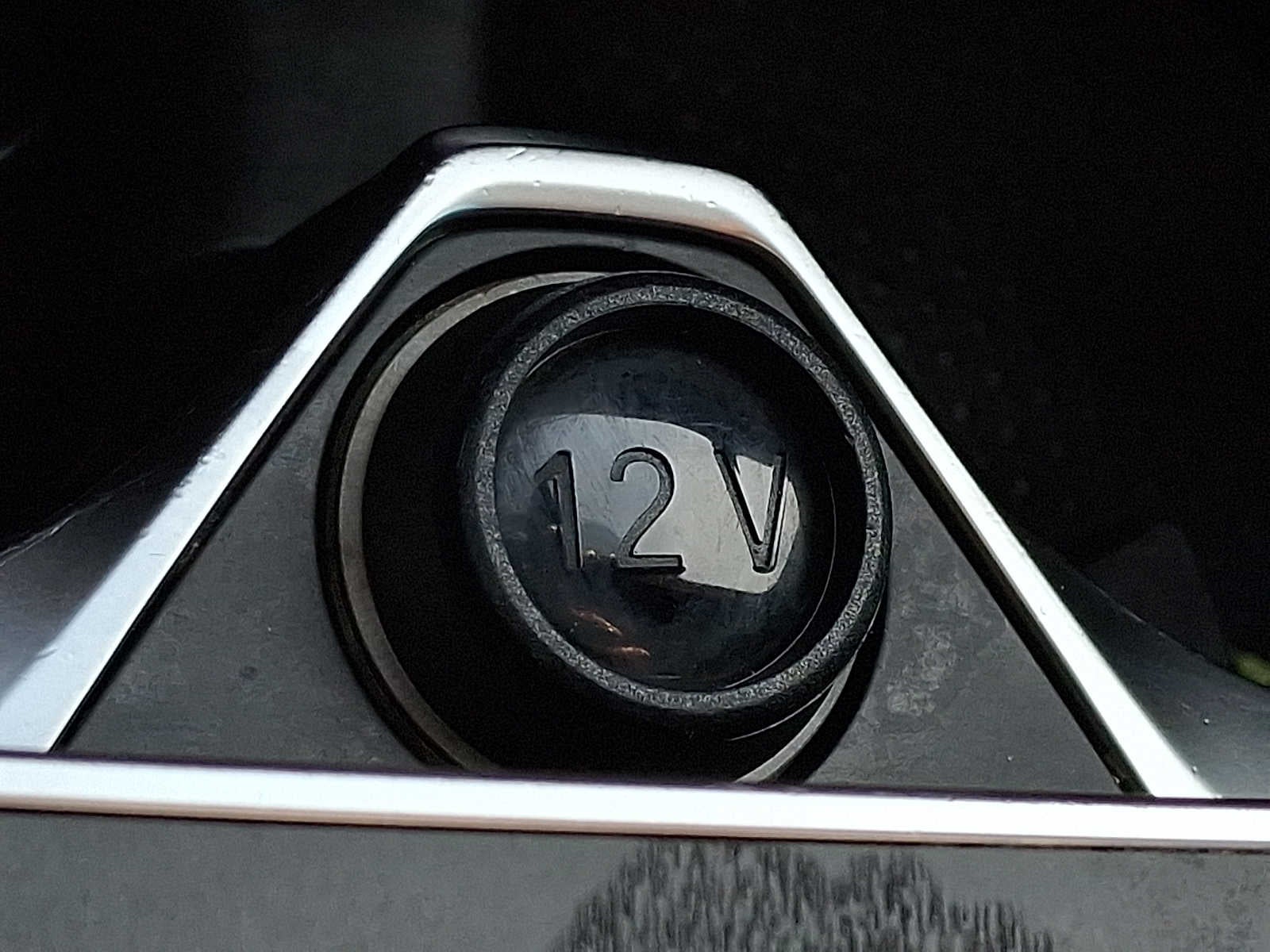 2022 BMW X7 xDrive40i Sports Activity Vehicle