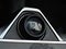 2022 BMW X7 xDrive40i Sports Activity Vehicle