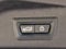 2022 BMW X7 xDrive40i Sports Activity Vehicle