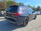 2022 BMW X7 xDrive40i Sports Activity Vehicle