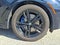 2022 BMW X7 xDrive40i Sports Activity Vehicle