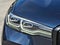2022 BMW X7 xDrive40i Sports Activity Vehicle