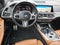 2022 BMW X7 xDrive40i Sports Activity Vehicle