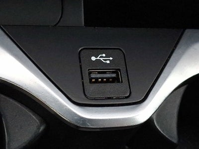 2022 BMW X7 xDrive40i Sports Activity Vehicle