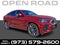2023 BMW X6 xDrive40i Sports Activity Coupe