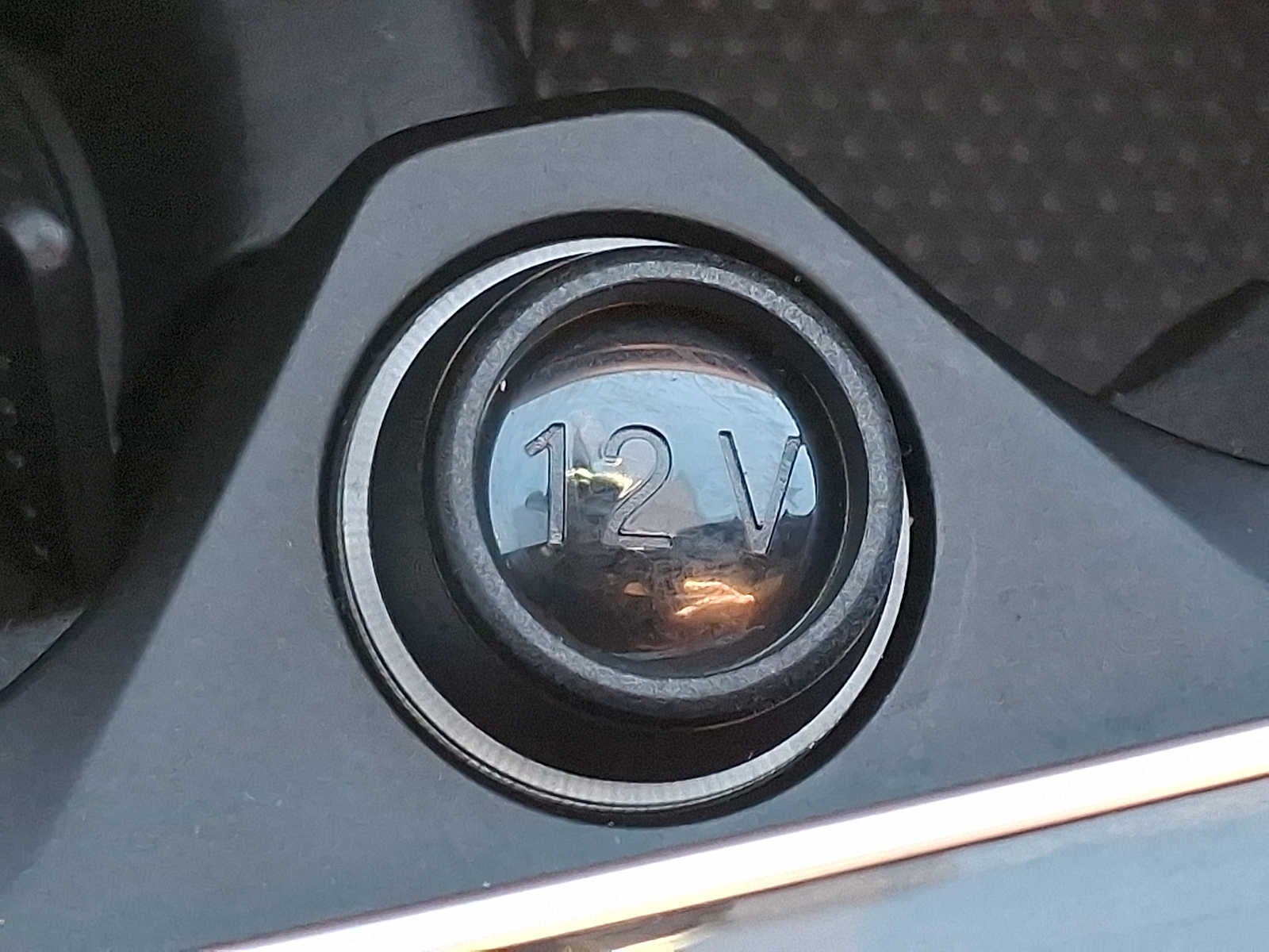 2023 BMW X6 xDrive40i Sports Activity Coupe