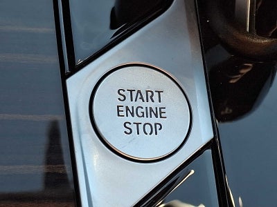 2023 BMW X6 xDrive40i Sports Activity Coupe