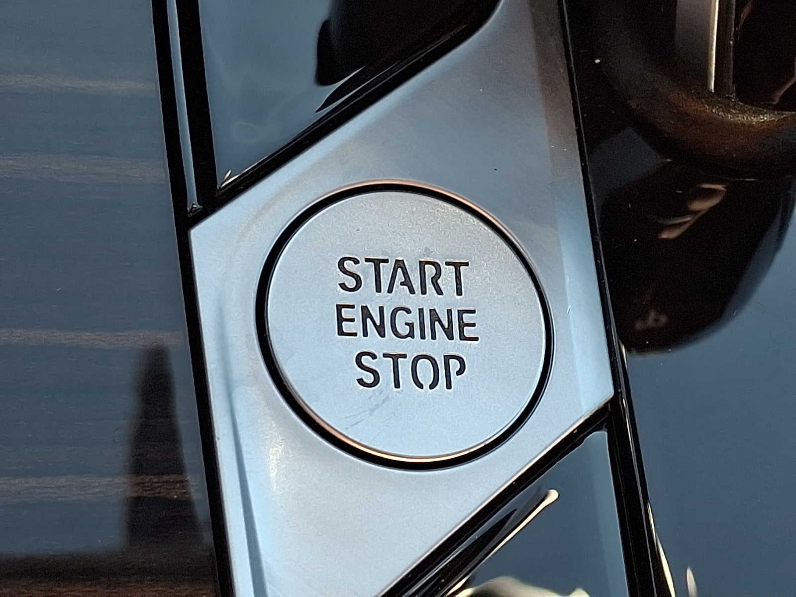 2023 BMW X6 xDrive40i Sports Activity Coupe