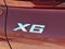 2023 BMW X6 xDrive40i Sports Activity Coupe