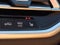 2023 BMW X6 xDrive40i Sports Activity Coupe