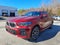 2023 BMW X6 xDrive40i Sports Activity Coupe