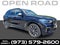 2023 BMW X5 M50i Sports Activity Vehicle