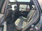 2023 BMW X5 M50i Sports Activity Vehicle