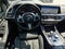 2023 BMW X5 M50i Sports Activity Vehicle