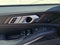 2023 BMW X5 M50i Sports Activity Vehicle