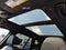 2023 BMW X5 M50i Sports Activity Vehicle
