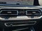 2023 BMW X5 M50i Sports Activity Vehicle