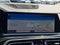 2023 BMW X5 M50i Sports Activity Vehicle