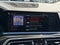 2023 BMW X5 M50i Sports Activity Vehicle