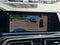 2023 BMW X5 M50i Sports Activity Vehicle