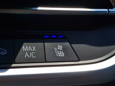 2023 BMW X5 M50i Sports Activity Vehicle