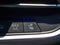 2023 BMW X5 M50i Sports Activity Vehicle