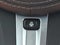 2023 BMW X5 M50i Sports Activity Vehicle
