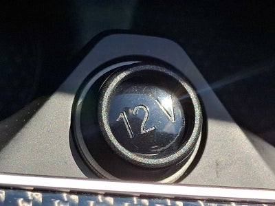 2023 BMW X5 M50i Sports Activity Vehicle