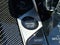 2023 BMW X5 M50i Sports Activity Vehicle