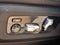 2023 BMW X5 M50i Sports Activity Vehicle