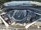 2023 BMW X5 M50i Sports Activity Vehicle