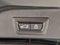 2023 BMW X5 M50i Sports Activity Vehicle