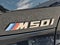2023 BMW X5 M50i Sports Activity Vehicle