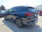 2023 BMW X5 M50i Sports Activity Vehicle