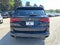 2023 BMW X5 M50i Sports Activity Vehicle